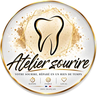 Atelier Sourire – laboratoire dentaire